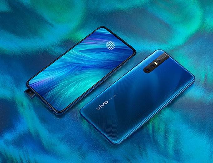 手機(jī)攝影 手機(jī)攝影